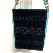 Borsa a tracolla originale