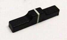 Manopola di scorrimento per Yamaha P35B/45/70/85/95B/105B/115B/255B