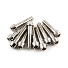 Kit bulloni parafango