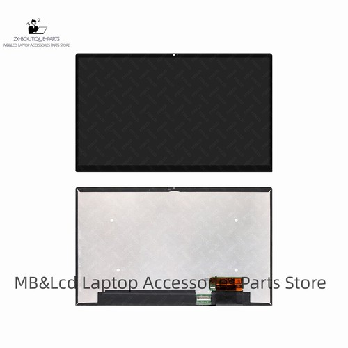 Per asus chromebook flip c434 - per,