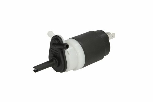 Pompa lavavetri febi bilstein - febi,