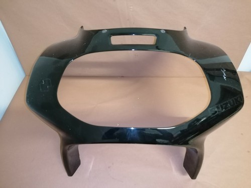 Front cowling carena anteriore - front,