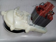 EINHELL TRASMISSIONE CON