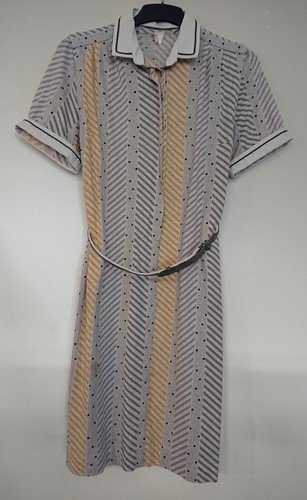 Vestito estivo per - estivo, tempo