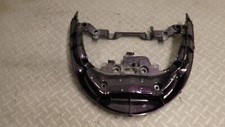 HONDA DN-01. NSA 700 A-8 parte
