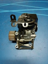 Pompa di iniezione Bosch 0445010530 per Renault Clio & Dacia Sandero 1.5dCi
