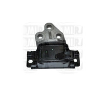 SUPPORTO MOTORE SINISTRO FIAT