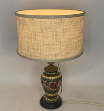 LAMPADA DA TAVOLO PICCOLA