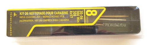 Verney carron 8mm 30 - carron, 30-06,
