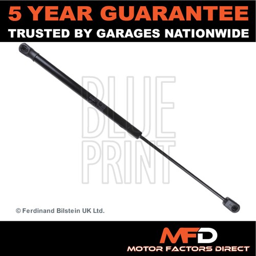 Fits jeep cherokee 2001 - fits,