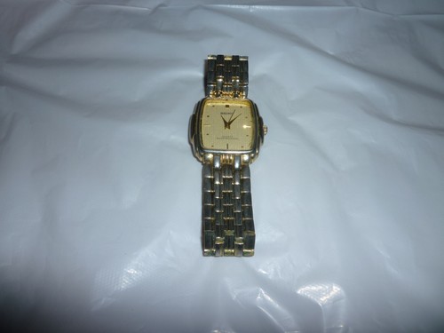 Orologio vintage seiko oro 18k - orologio,