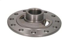 Custodia Differenziale Per