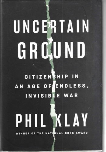 Uncertain ground citizenship - ground:,