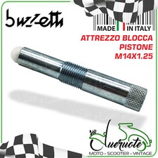 BLOCCA PISTONE VESPA ATTREZZO