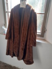 Vera Pellicia Visone