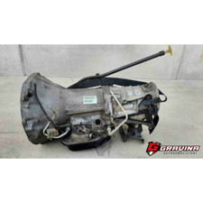 TPKTK /  P52119837AA Cambio automatico JEEP GRAND CHEROKEE 4.0B ANNO 2000