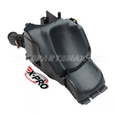 X-PRO Air Filter Box Assembly