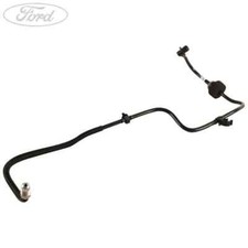 Tubo servofreno 1.8L