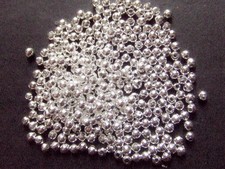 400pz  perline spacer