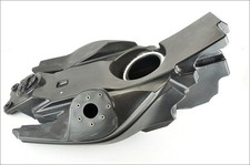 BMW F 800 R 09 11 serbatoio