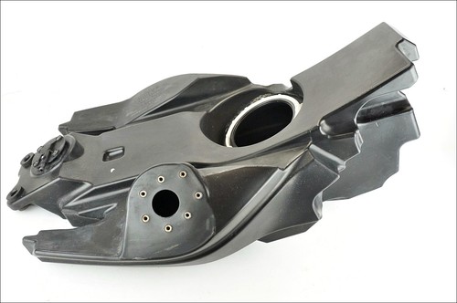 Bmw 800 11 - bmw,