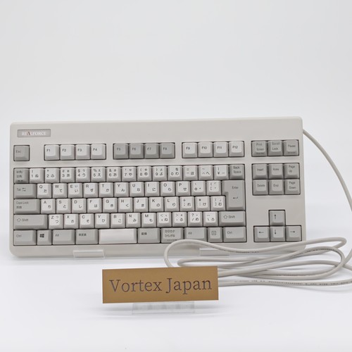 Topre realforce 91u ng0100 - 91u,