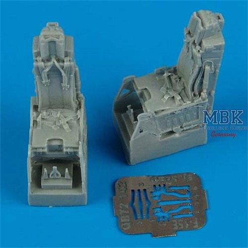 Quickboost qb72142 15e - quickboost, f-15e