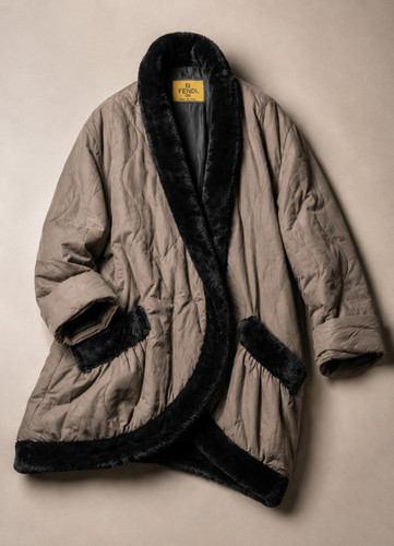 Fendi 365 vintage oversize - 365,