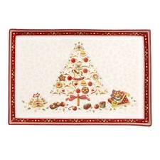 VILLEROY & BOCH Winter Bakery