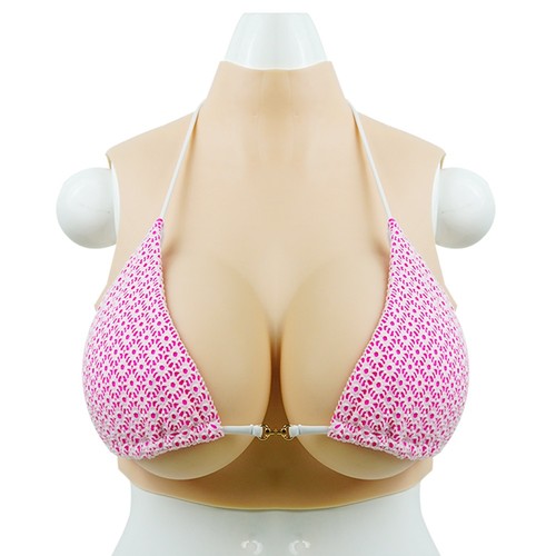 Stampo seno silicone - seno,