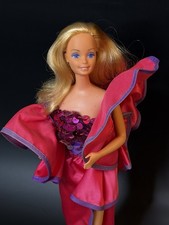 Vintage 1982 DREAM DATE BARBIE