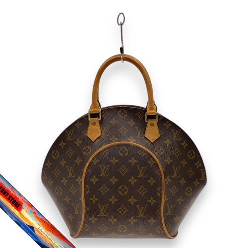 Borsa mano louis - a, vuitton