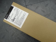 EPSON T8048 UltraChrome HD