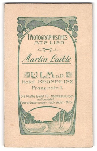 Fotografia martin laible ulm - laible,,