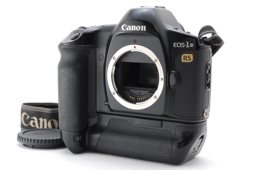 Ottime condizioni canon - condizioni],