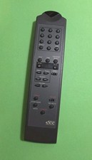 Telecomando originale Philips