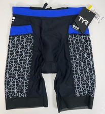 Pantaloncini a compressione