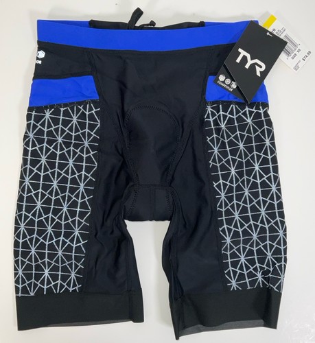 Pantaloncini compressione - pantaloncini,