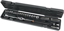 BETA 1477/C38  Kit Chiave