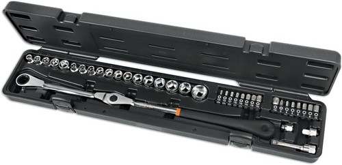Beta 1477 c38 kit chiave - beta,