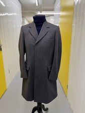 AQUASCUTUM soprabito veneziano