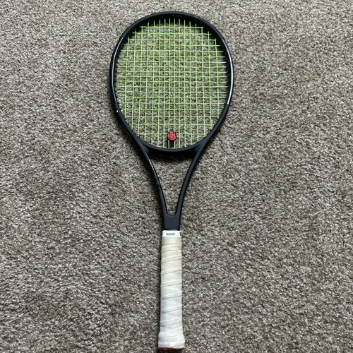 Wilson pro staff v11 - staff, v11.5
