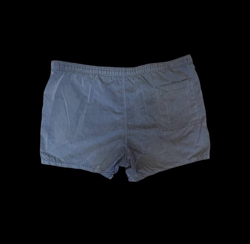 Pantaloncini vintage stone - vintage,