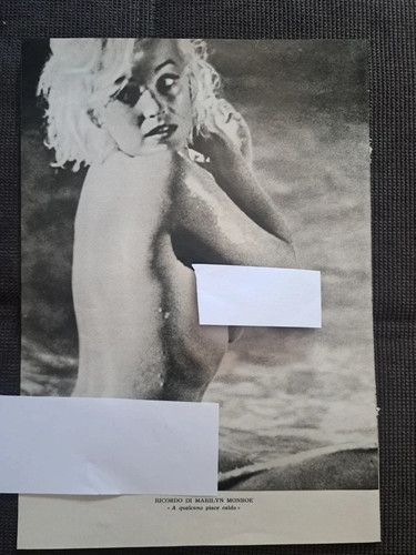 Clipping ritaglio giornale - clipping,