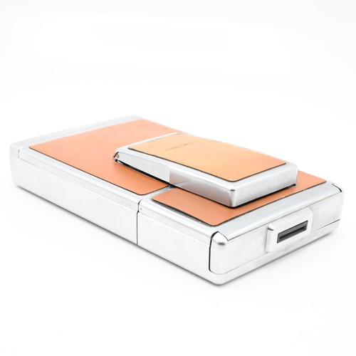 Polaroid fotocamera - sx-70,