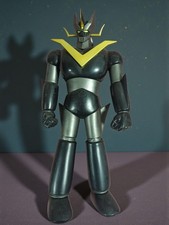 Mazinger Z – Figurine vinyle