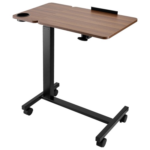 Table lit mobile bureau - de,