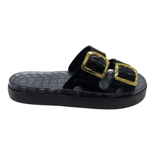 Pantofole sensi jolla - le,