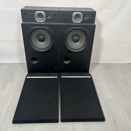 Technics 4000 altoparlanti - technics,