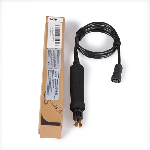 Wep 907p penna per - 907p,